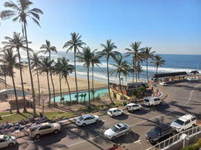 Seabrook In-house Holiday Rentals